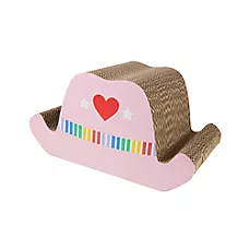 Life of the Party庐 Hat Scratcher