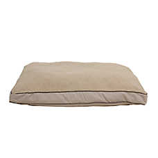 Carolina Pet Four Season Jamison Dog Bed