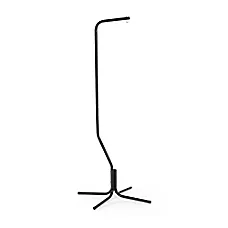 Prevue Pet Products Hanging Bird Cage Stand - Pet Bird Cage Stand